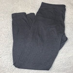 Flirtitude Active Leggings - XL